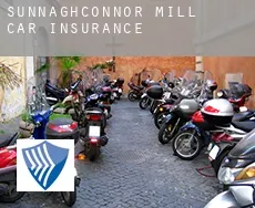 Sunnaghconnor Mill  car insurance