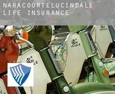 Naracoorte and Lucindale life insurance
