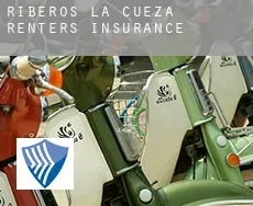 Riberos de la Cueza  renters insurance