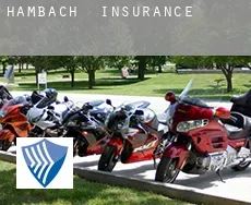 Hambach  insurance