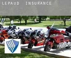 Lépaud  insurance