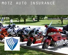 Mötz auto insurance