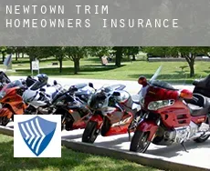 Newtown Trim  homeowners insurance