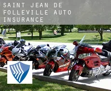 Saint-Jean-de-Folleville  auto insurance