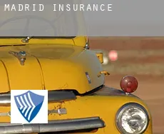 Madrid  insurance