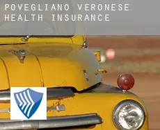 Povegliano Veronese  health insurance