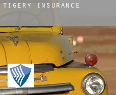 Tigery insurance