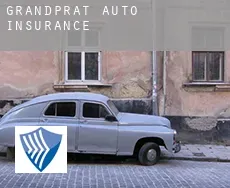 Grandprat  auto insurance