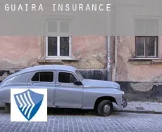 Guaíra  insurance