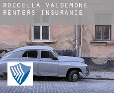 Roccella Valdemone  renters insurance