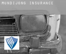 Mundijong  insurance