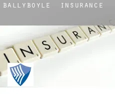 Ballyboyle  insurance