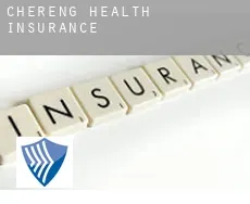 Chéreng  health insurance