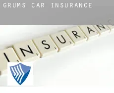 Grums Municipality  car insurance