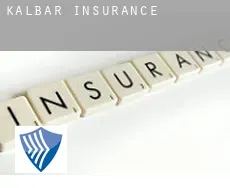 Kalbar  insurance