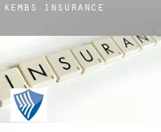 Kembs  insurance