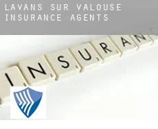 Lavans-sur-Valouse  insurance agents