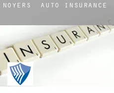 Noyers  auto insurance