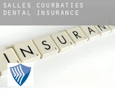 Salles-Courbatiès  dental insurance