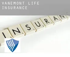 Vanémont life insurance