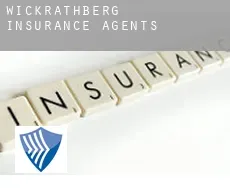 Wickrathberg  insurance agents