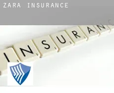 Zara insurance