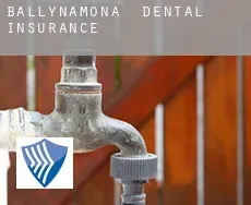 Ballynamona  dental insurance