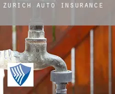 Zurich  auto insurance