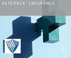 Auvergne  insurance