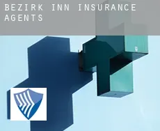 Bezirk Inn  insurance agents