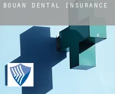 Bouan  dental insurance