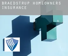 Brædstrup  homeowners insurance