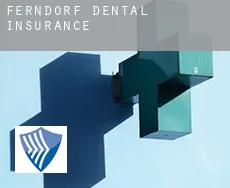 Ferndorf dental insurance