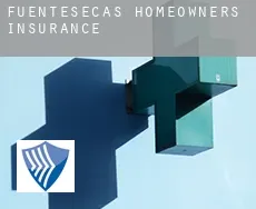 Fuentesecas  homeowners insurance