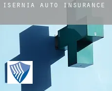 Isernia  auto insurance