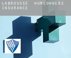 Labrousse  homeowners insurance