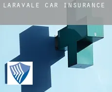 Laravale  car insurance