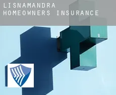 Lisnamandra  homeowners insurance