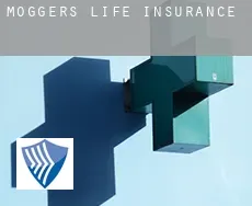 Möggers  life insurance