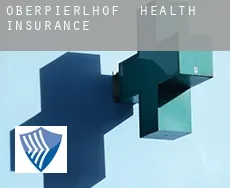 Oberpierlhof  health insurance
