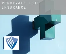 Perryvale  life insurance