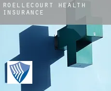 Roëllecourt  health insurance
