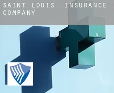 Saint-Louis  insurance company