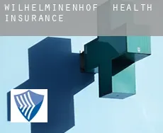 Wilhelminenhof  health insurance