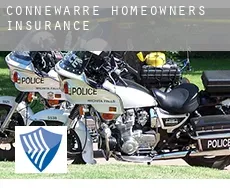 Connewarre  homeowners insurance