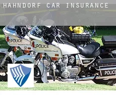 Hahndorf car insurance