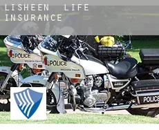 Lisheen  life insurance