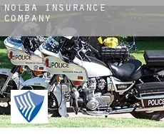 Nolba  insurance company