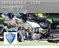 Oberaspach  life insurance