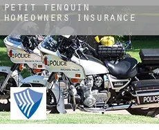 Petit-Tenquin  homeowners insurance